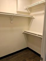 11301 Ne 7th St - Photo 1 of 1