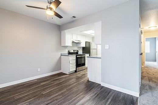 4433 Continental Way - Photo 2 of 7