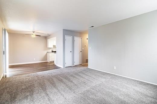 4433 Continental Way - Photo 2 of 7