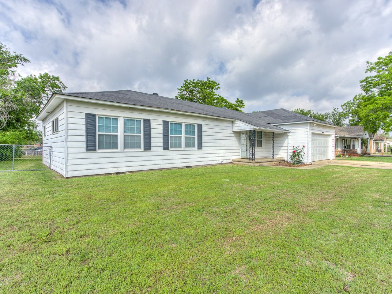 2609 Mickey Rd #1 - Photo 4 of 42