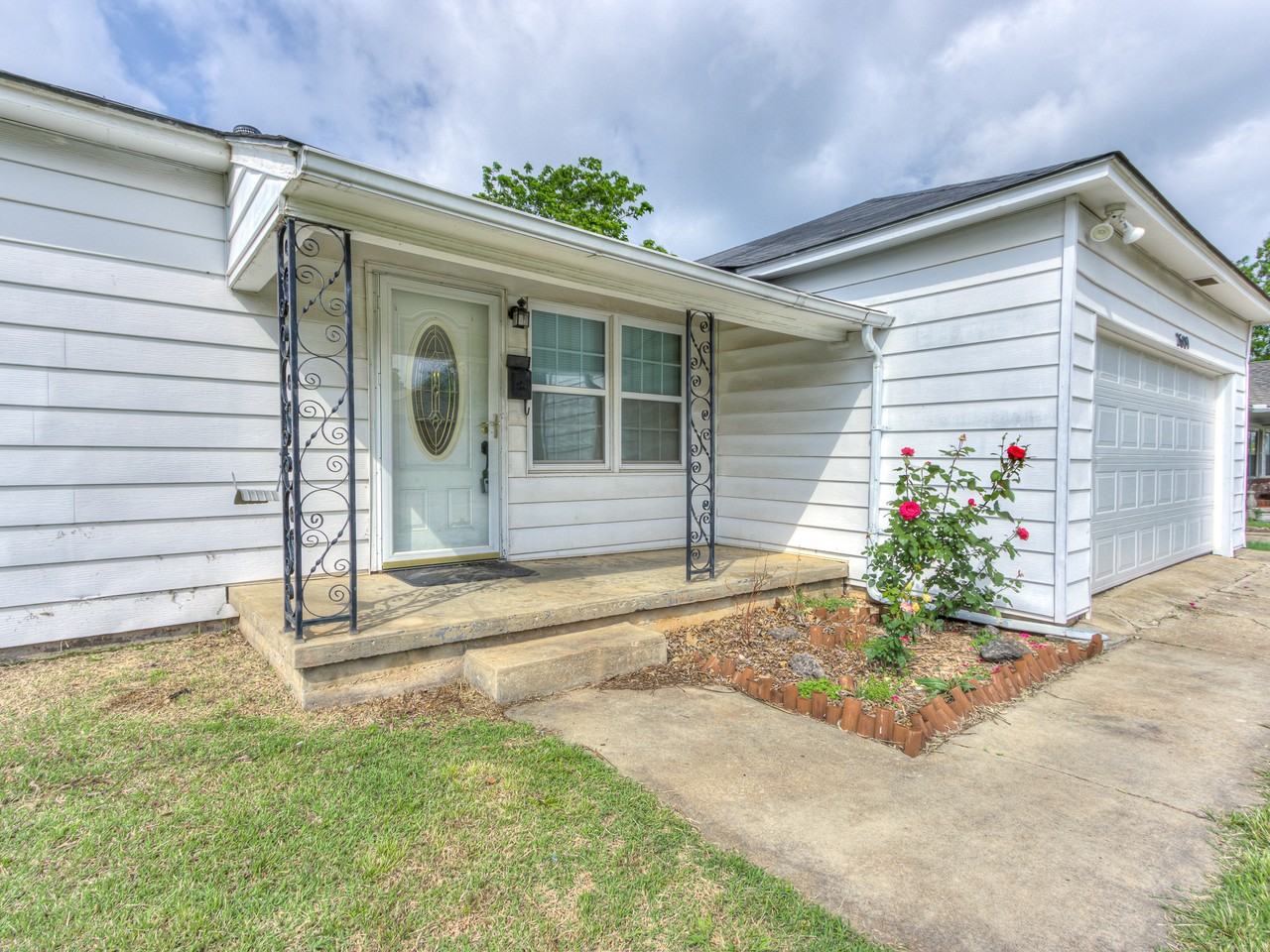 2609 Mickey Rd #1 - Photo 5 of 42