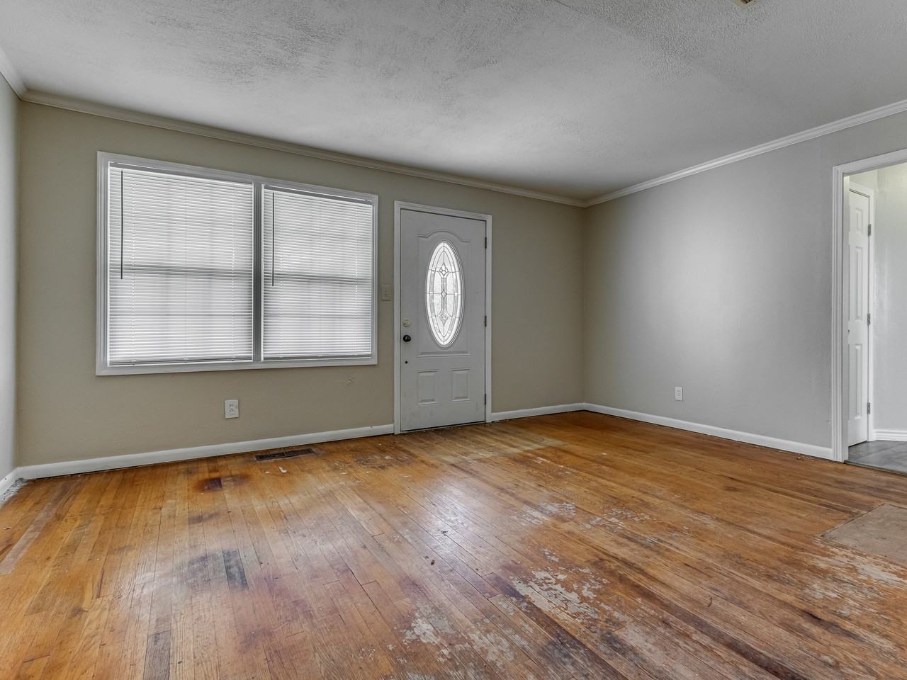 2609 Mickey Rd #1 - Photo 6 of 42