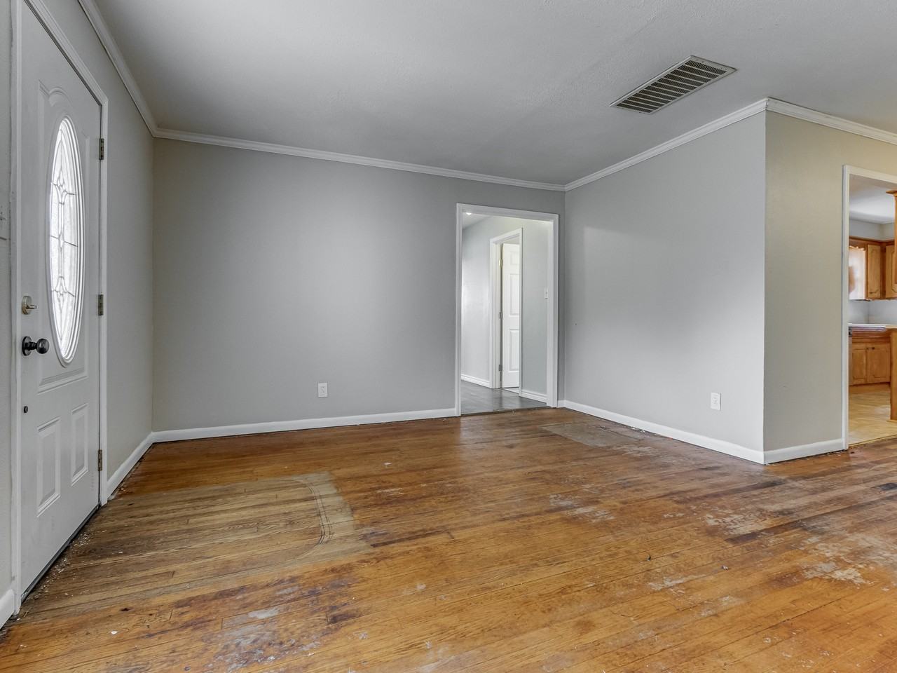 2609 Mickey Rd #1 - Photo 7 of 42