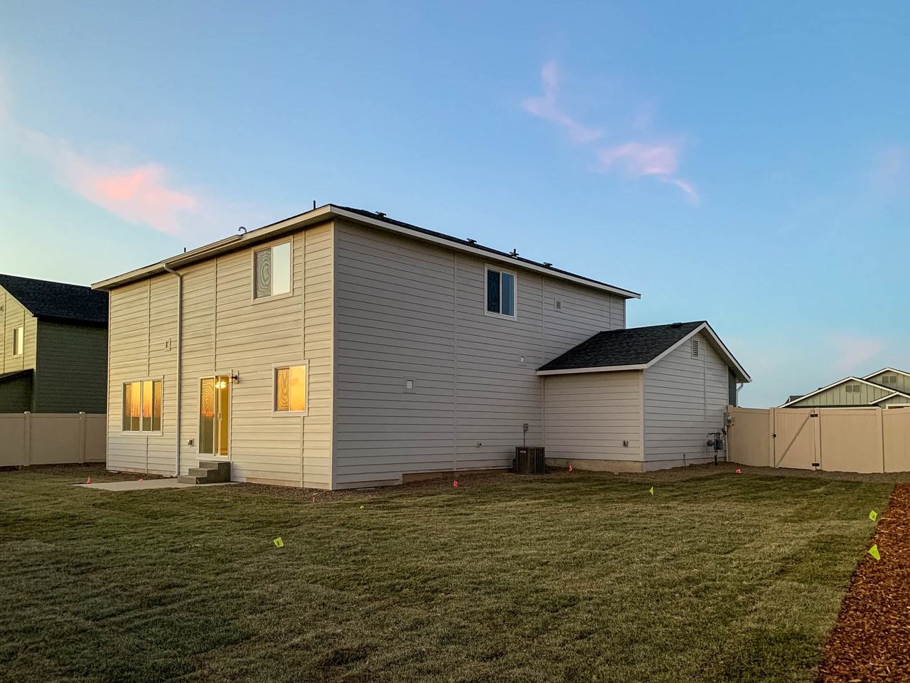 16891 N Lowerfield Loop #1 - Photo 4 of 31