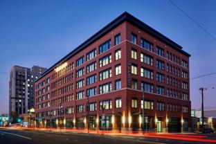 514 Se Belmont St - Photo 1 of 1