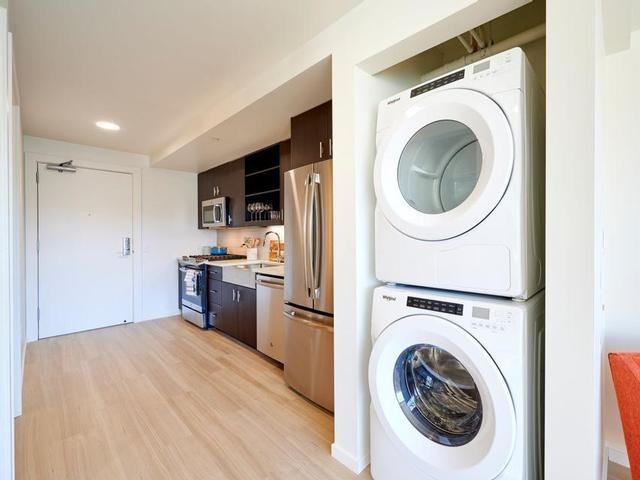 514 Se Belmont St - Photo 3 of 7