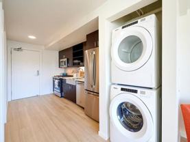 514 Se Belmont St - Photo 1 of 1