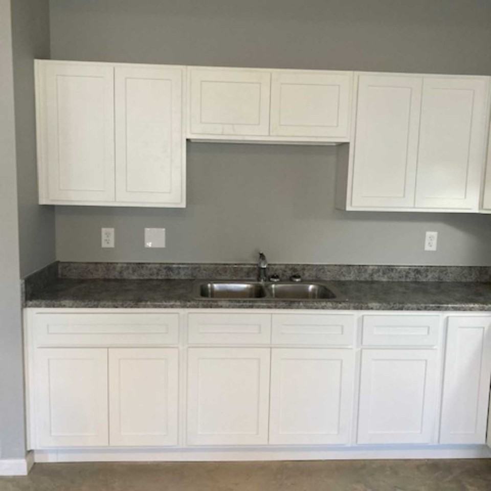 5608 Pembroke Fairview Rd #1 - Photo 2 of 8