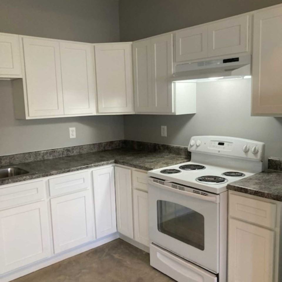 5608 Pembroke Fairview Rd #1 - Photo 4 of 8