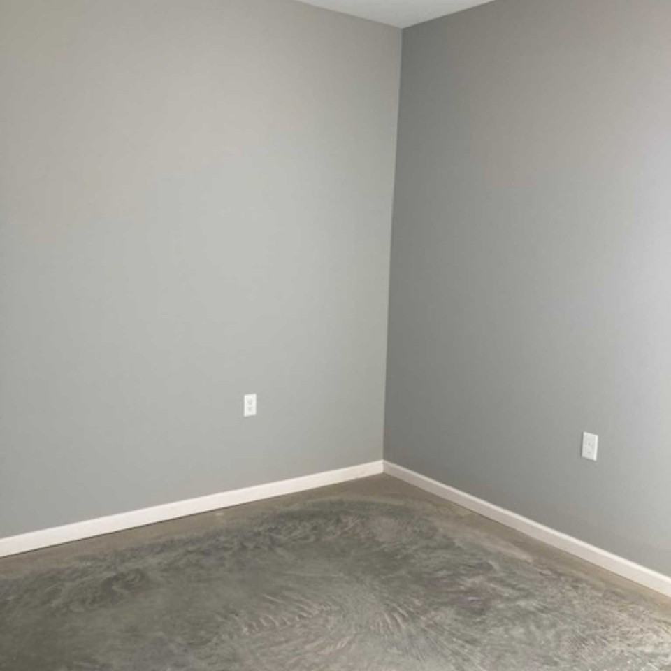 5608 Pembroke Fairview Rd #1 - Photo 5 of 8