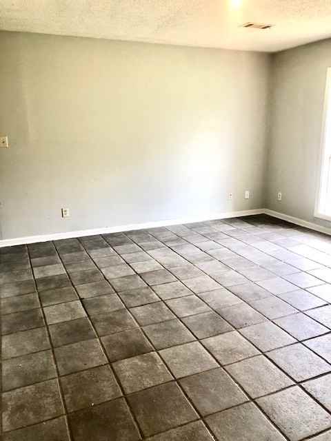 103B  WEST TENTH STREET VERONA MS #103B - Photo 3 of 4