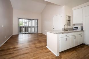 2549 East Valley Parkway - Photo 1 of 1