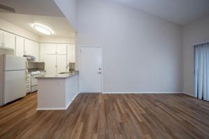 featured image of 2549 East Valley Parkway