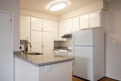 2549 E Valley Pkwy - Photo 1 of 1