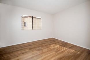 2549 E Valley Pkwy - Photo 1 of 1