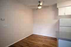 2549 E Valley Pkwy - Photo 1 of 1