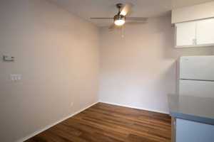 featured image of 2549 East Valley Parkway