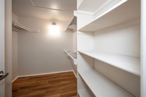 featured image of 2549 E Valley Pkwy