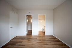 2549 East Valley Parkway - Photo 1 of 1