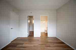 featured image of 2549 East Valley Parkway