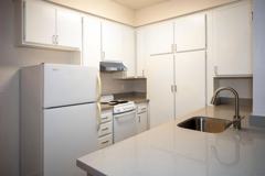 2549 E Valley Pkwy - Photo 1 of 1