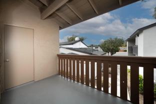 2549 E Valley Pkwy - Photo 1 of 1