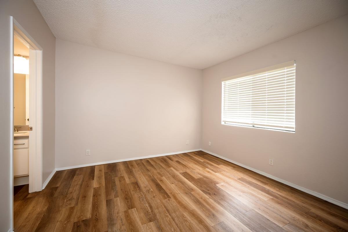 2549 E Valley Pkwy - Photo 4 of 13