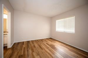 featured image of 2549 E Valley Pkwy