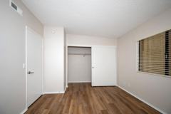 2549 E Valley Pkwy - Photo 1 of 1