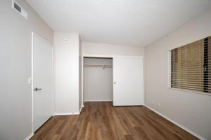 featured image of 2549 East Valley Parkway