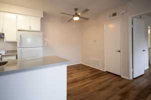 featured image of 2549 E Valley Pkwy