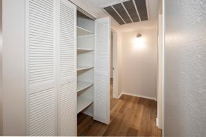 featured image of 2549 E Valley Pkwy