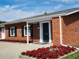 4490 Brendenshire Ct - Photo 1 of 1