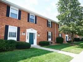 featured image of 4490 Brendenshire Ct