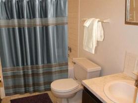 4490 Brendenshire Ct - Photo 1 of 1