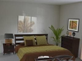 featured image of 4490 Brendenshire Court