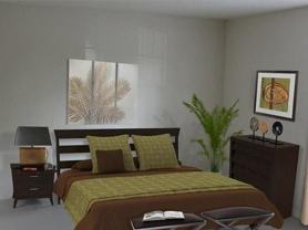 4490 Brendenshire Court - Photo 1 of 1