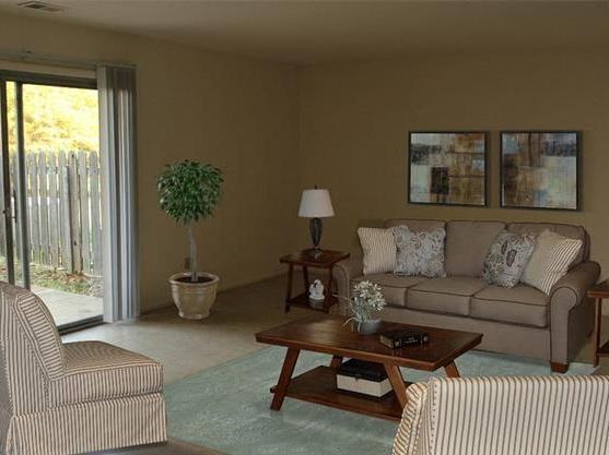 4490 Brendenshire Ct - Photo 4 of 7