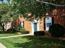 featured image of 4490 Brendenshire Court