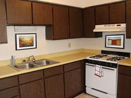 featured image of 4490 Brendenshire Ct