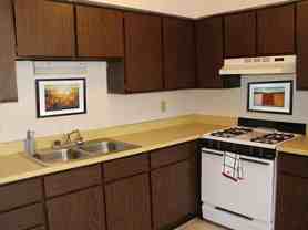 4490 Brendenshire Ct - Photo 1 of 1