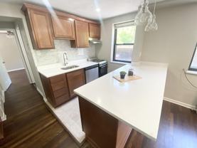 131 Mount Lebanon Boulevard #6 - Photo 1 of 1