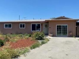 featured image of 1324 Rodgers Rd #1