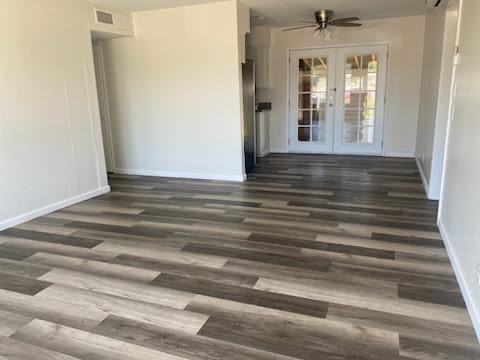 1324 Rodgers Rd #1 - Photo 2 of 10