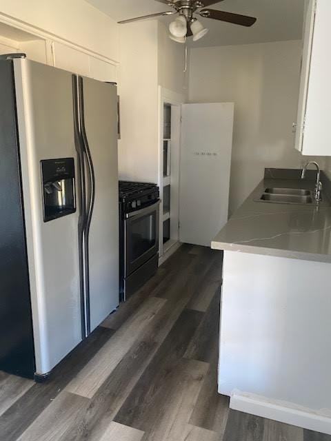 1324 Rodgers Rd #1 - Photo 3 of 10