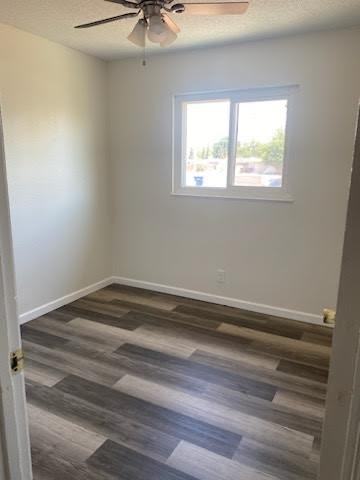 1324 Rodgers Rd #1 - Photo 4 of 10
