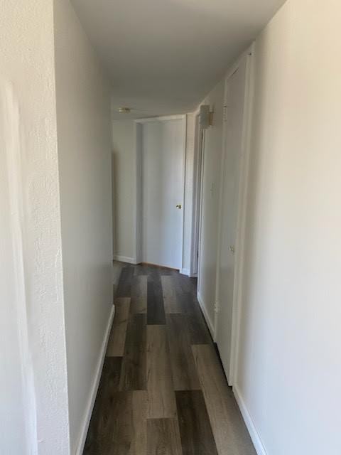 1324 Rodgers Rd #1 - Photo 5 of 10