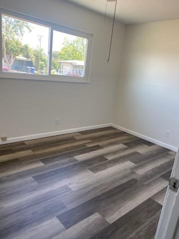 1324 Rodgers Rd #1 - Photo 6 of 10