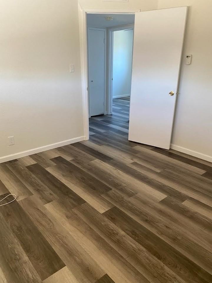 1324 Rodgers Rd #1 - Photo 7 of 10