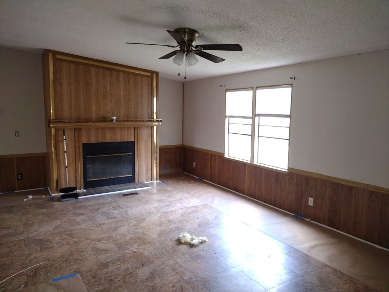 21 Bonaire Pl #1 - Photo 3 of 3